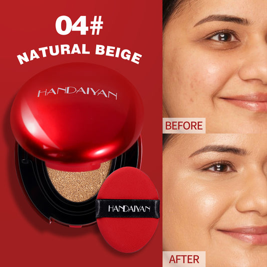 BASE CUSHION HANDAIYAN H3034